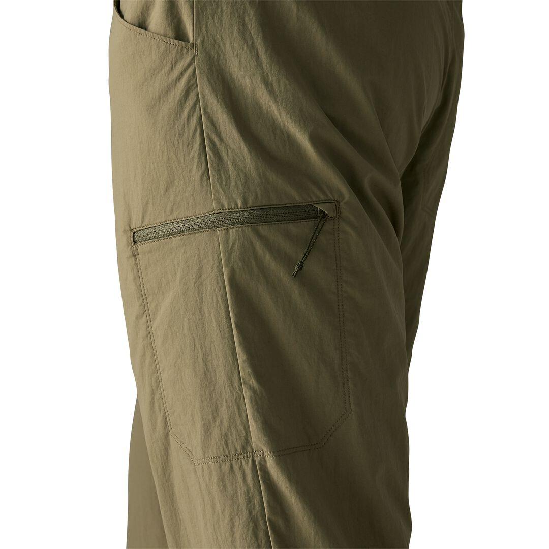 Sandy Cay Wading Pants | Patagonia discount