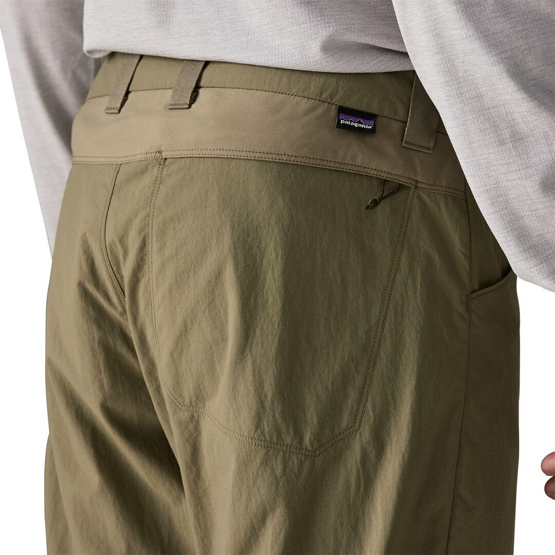 Sandy Cay Wading Pants | Patagonia discount