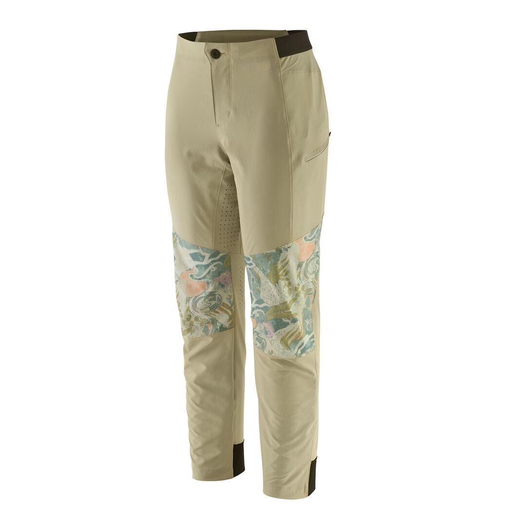 Dirt Craft Mountain Bike Pants | Patagonia