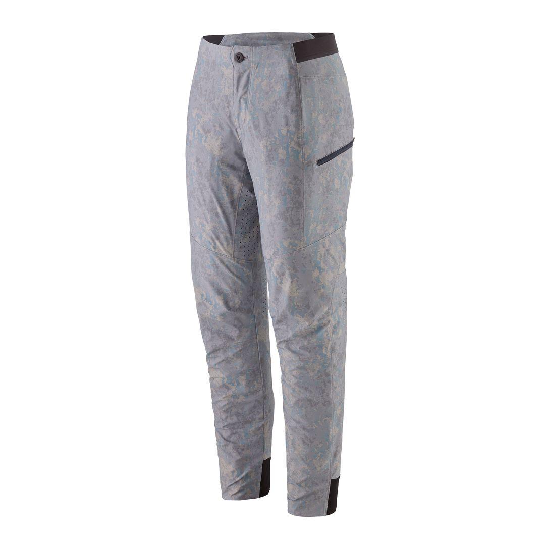 Dirt Craft Mountain Bike Pants | Patagonia