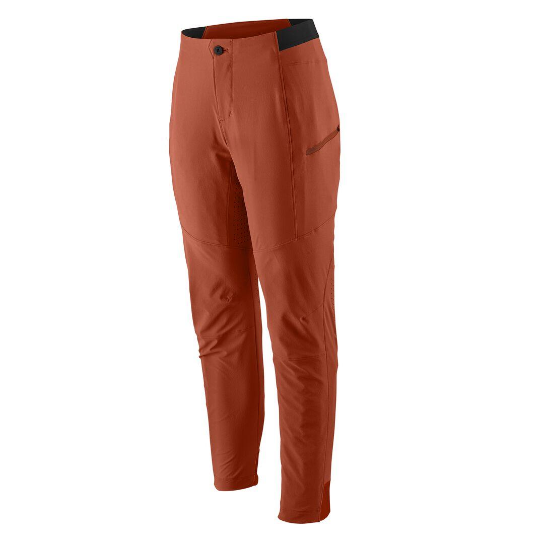 Dirt Craft Mountain Bike Pants | Patagonia