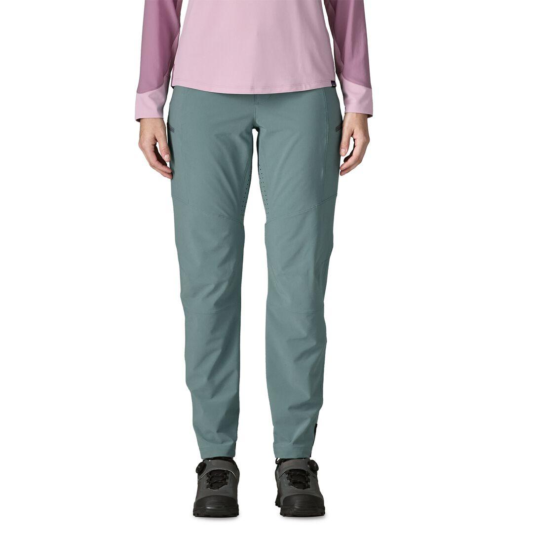 Dirt Craft Mountain Bike Pants | Patagonia