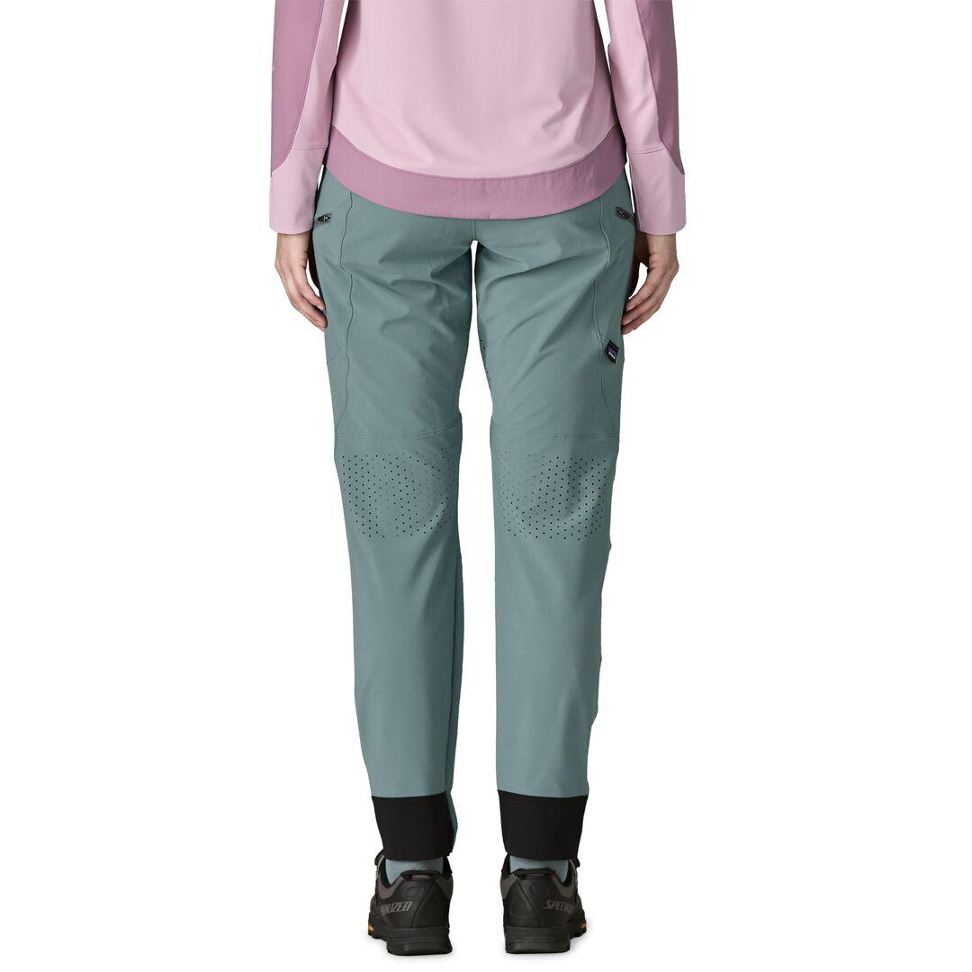 Dirt Craft Mountain Bike Pants | Patagonia