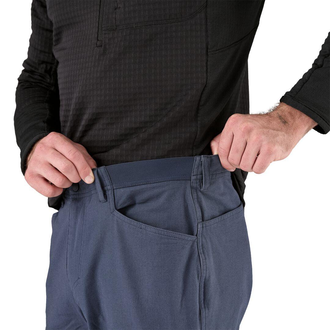 Venga Rock Climbing Pants - Regular | Patagonia sale