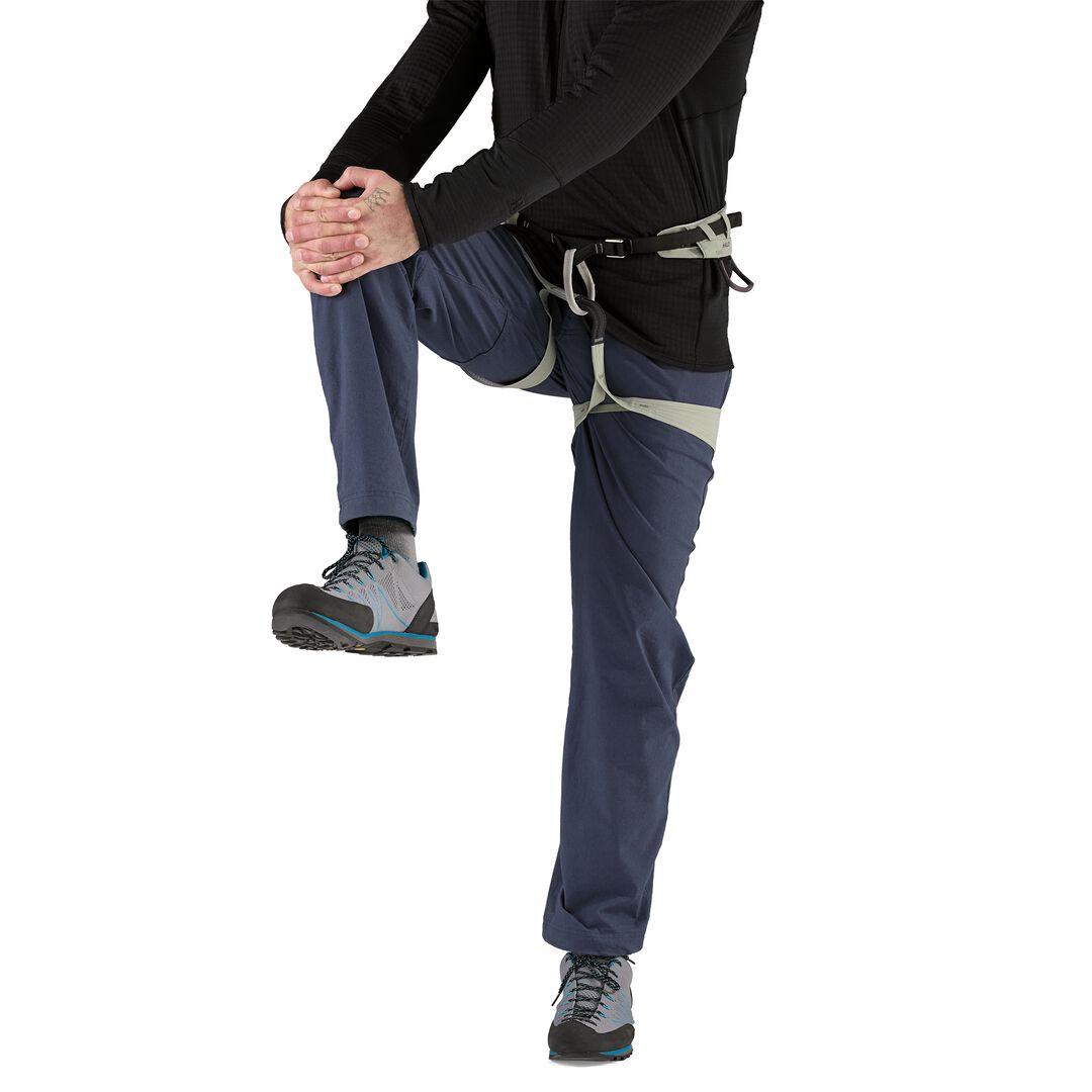 Venga Rock Climbing Pants - Regular | Patagonia sale