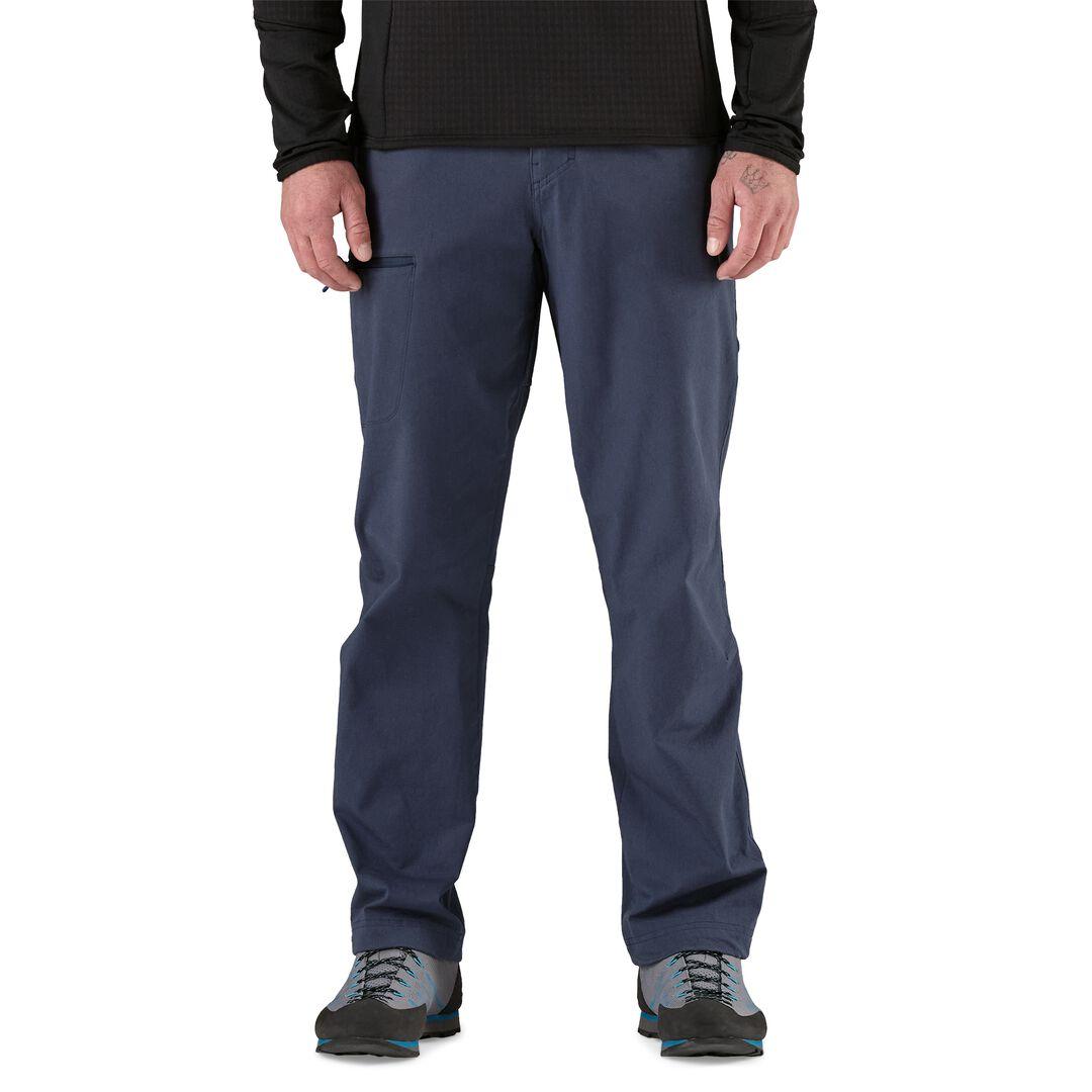 Venga Rock Climbing Pants - Regular | Patagonia sale