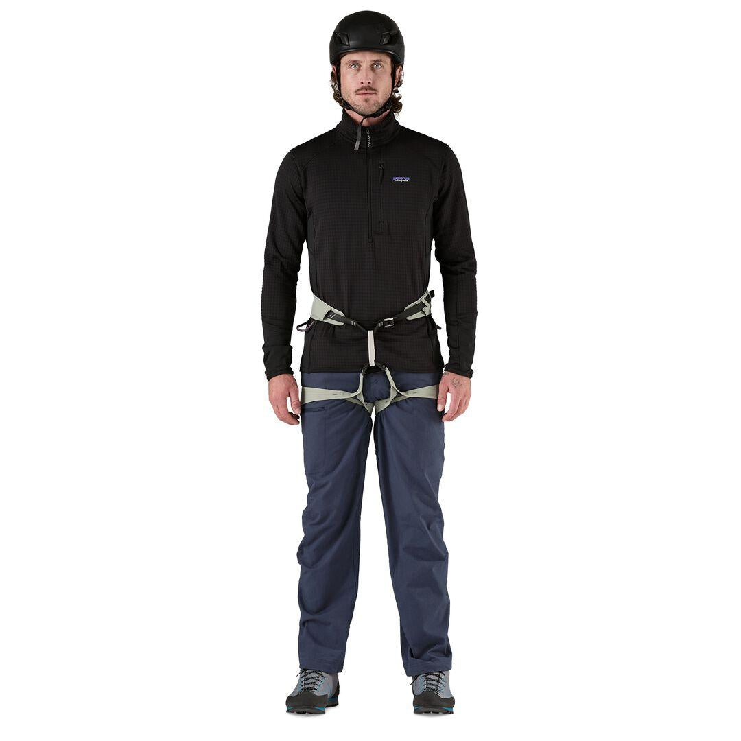 Venga Rock Climbing Pants - Regular | Patagonia sale
