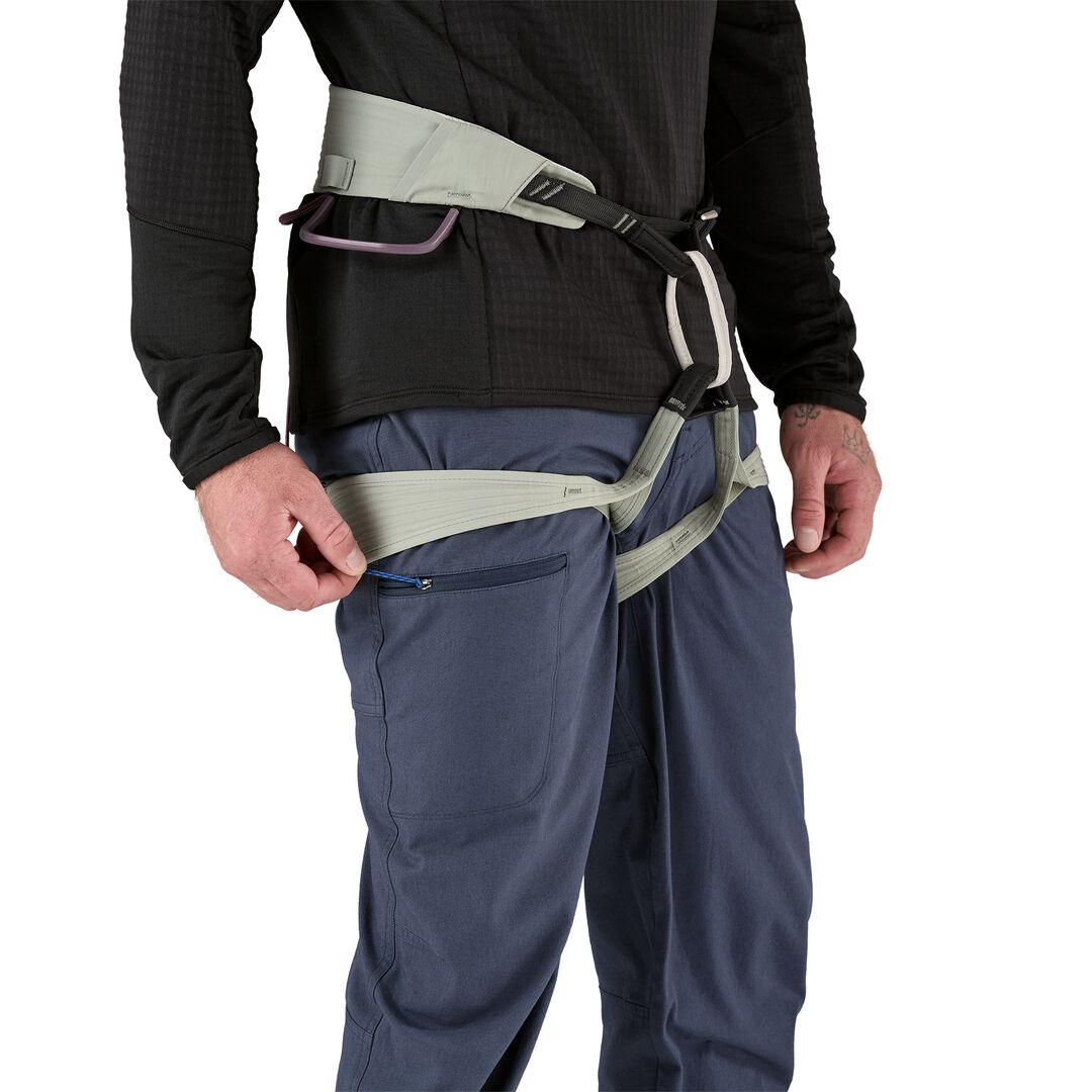 Venga Rock Climbing Pants - Regular | Patagonia sale