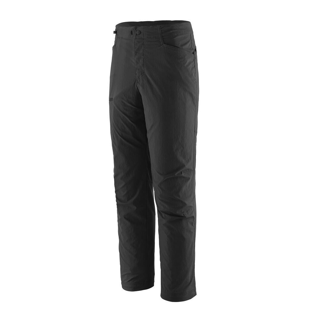 RPS Rock Climbing Pants - Regular | Patagonia online