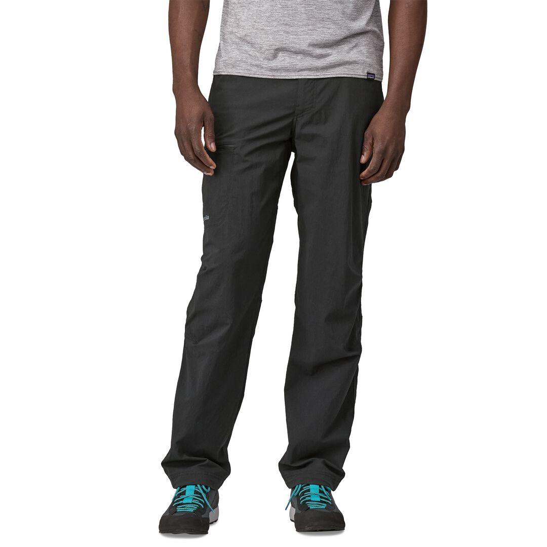 RPS Rock Climbing Pants - Regular | Patagonia online