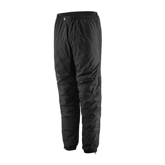 DAS® Light Belay Pants | Patagonia for sale