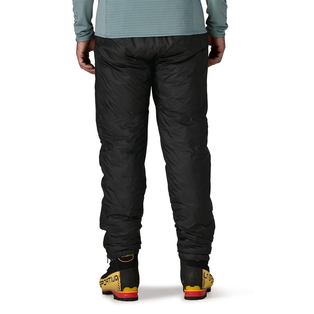 DAS® Light Belay Pants | Patagonia for sale