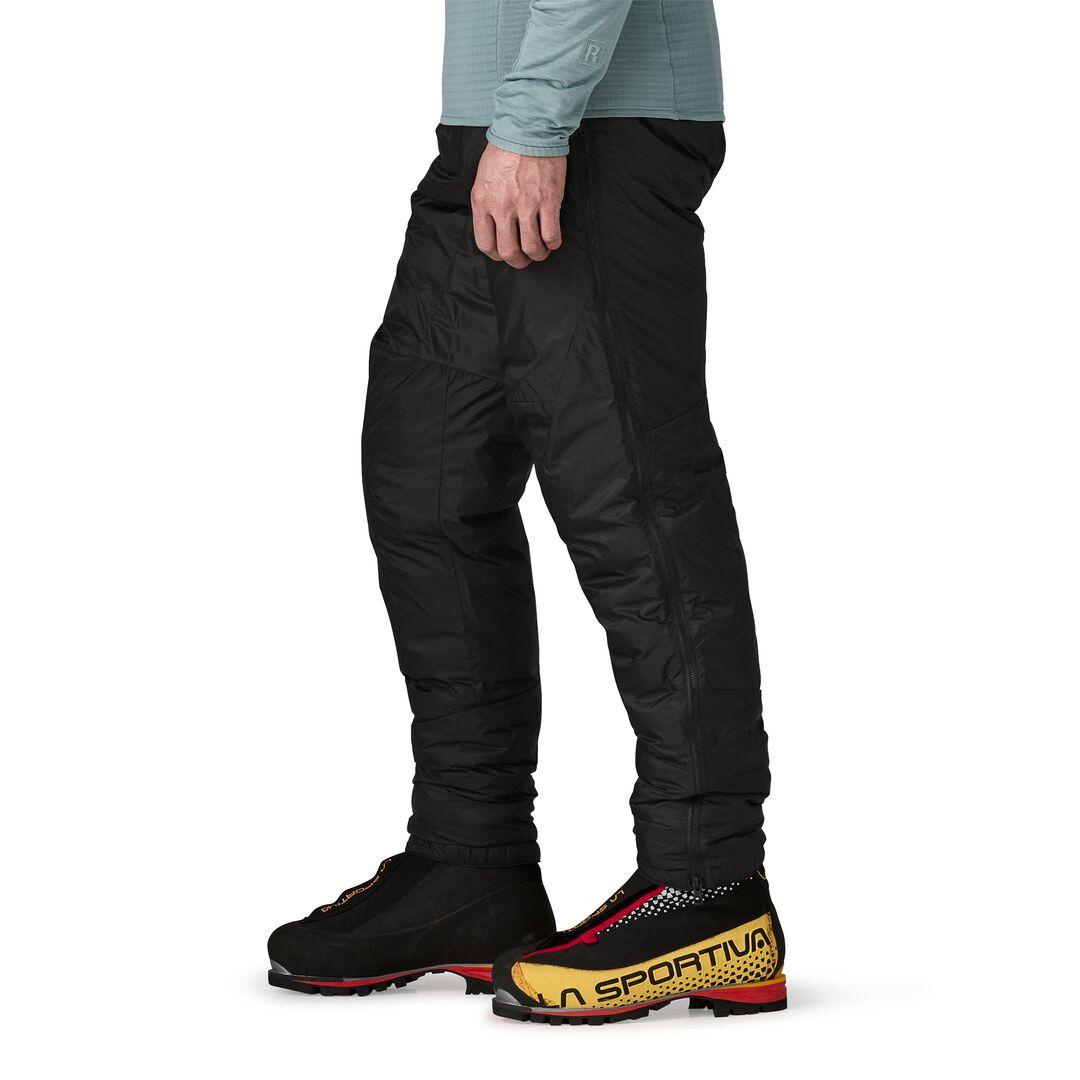 DAS® Light Belay Pants | Patagonia for sale