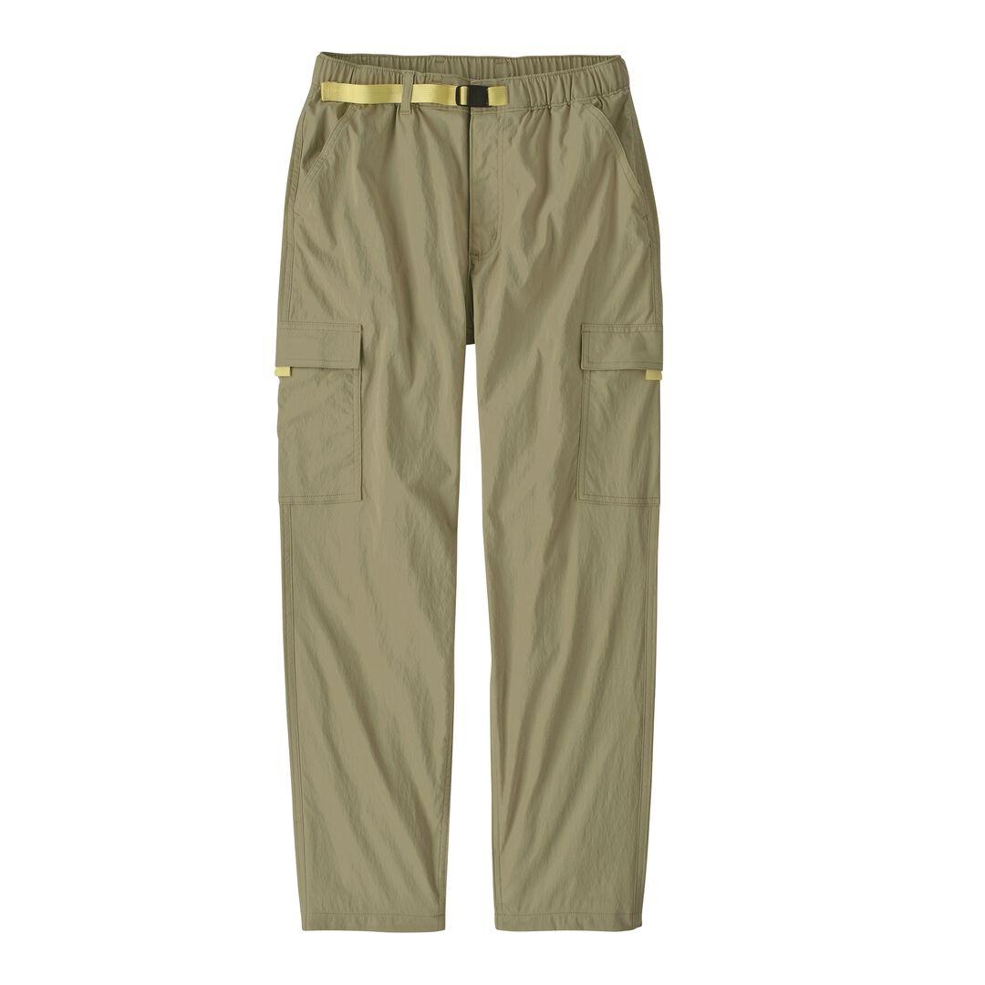 Outdoor Everyday Cargo Pants | Patagonia discount
