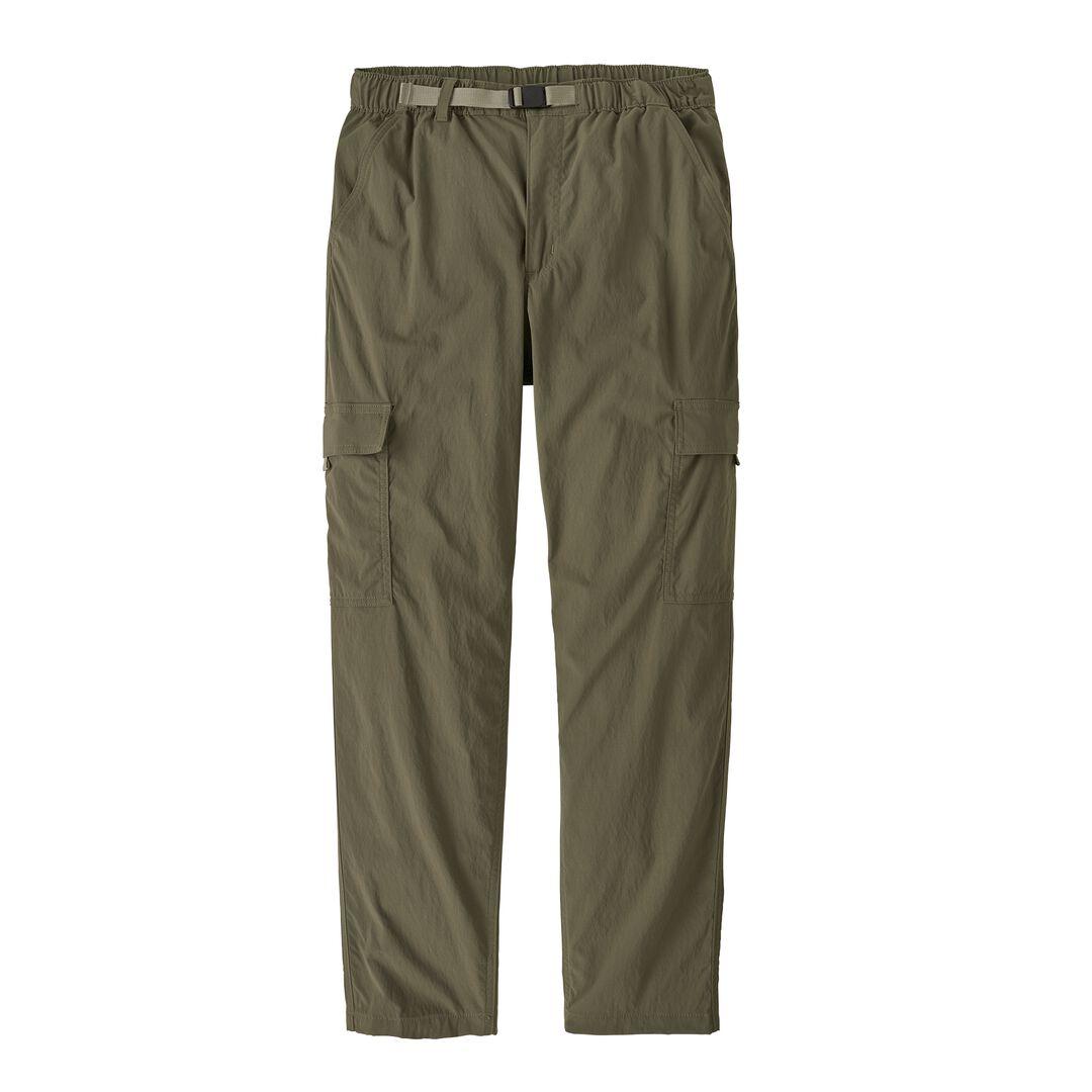 Outdoor Everyday Cargo Pants | Patagonia discount