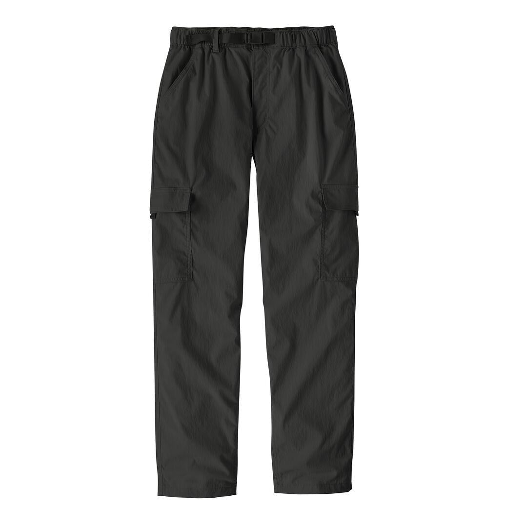 Outdoor Everyday Cargo Pants | Patagonia discount