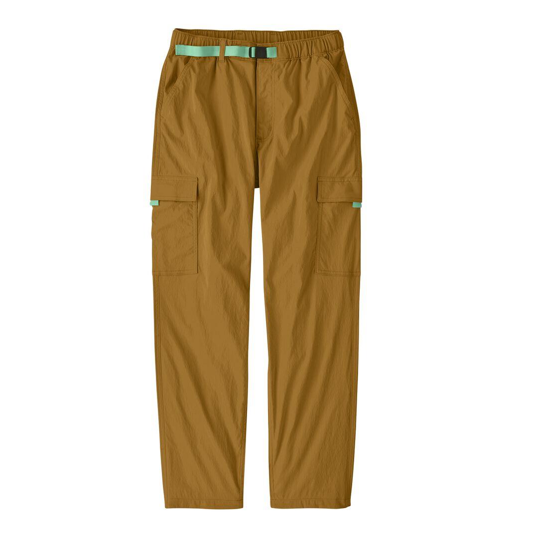 Outdoor Everyday Cargo Pants | Patagonia discount