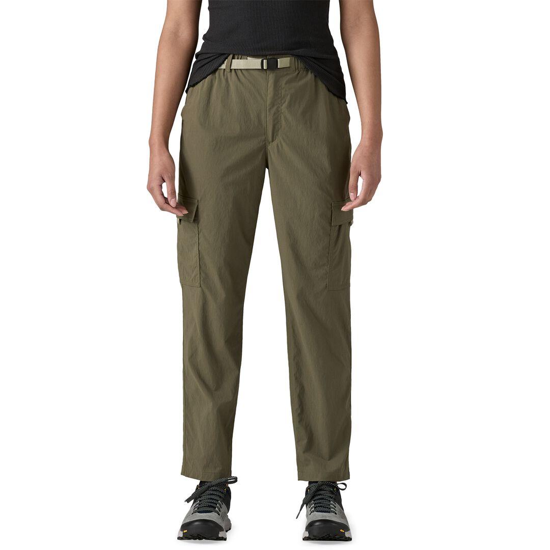Outdoor Everyday Cargo Pants | Patagonia discount