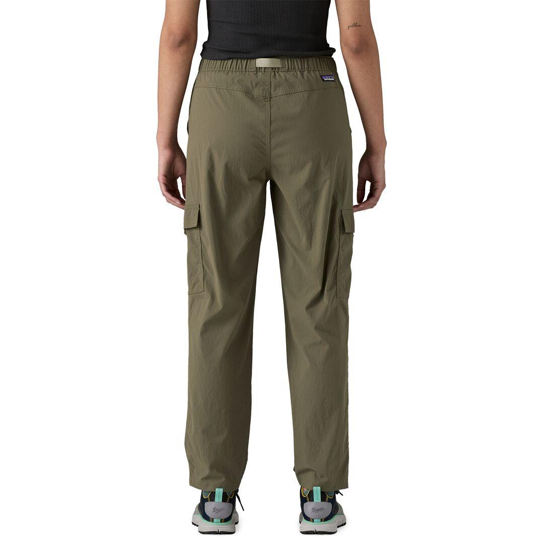 Outdoor Everyday Cargo Pants | Patagonia discount