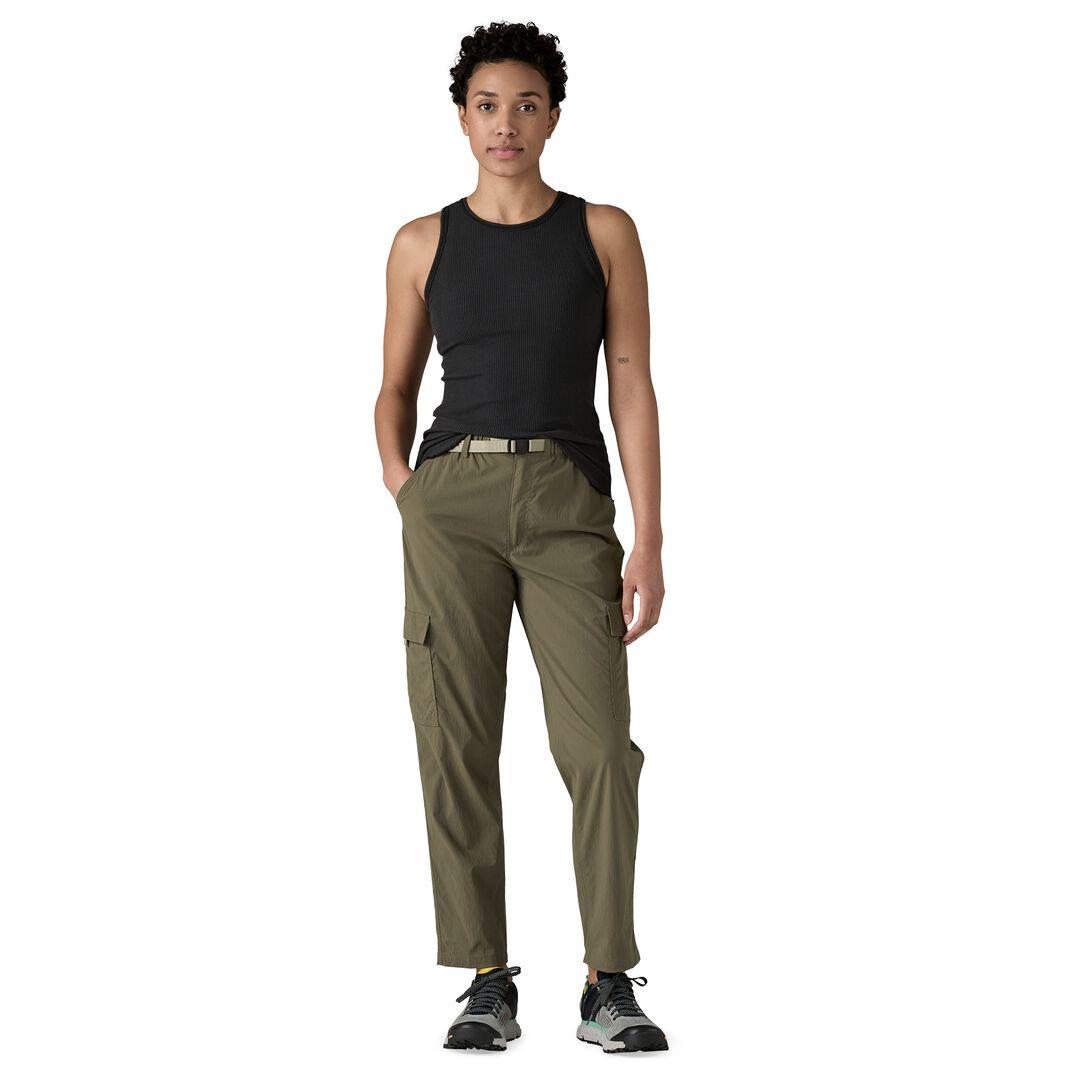 Outdoor Everyday Cargo Pants | Patagonia discount
