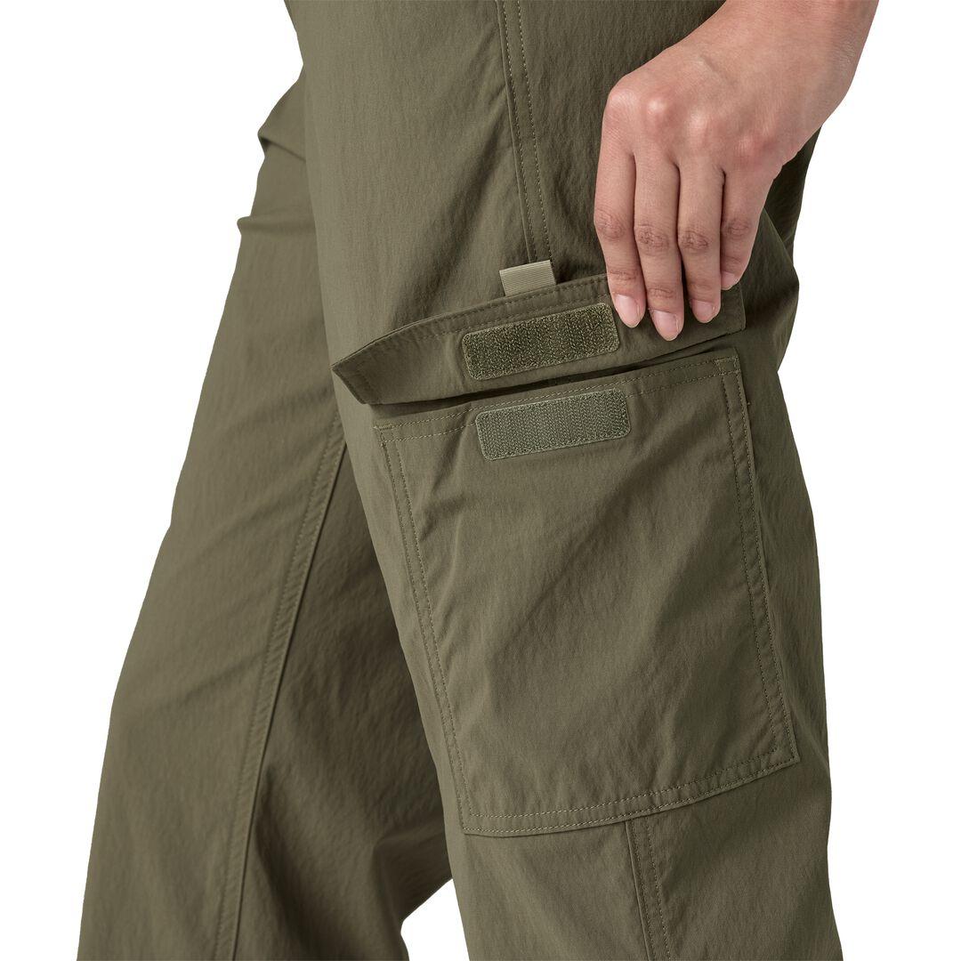 Outdoor Everyday Cargo Pants | Patagonia discount