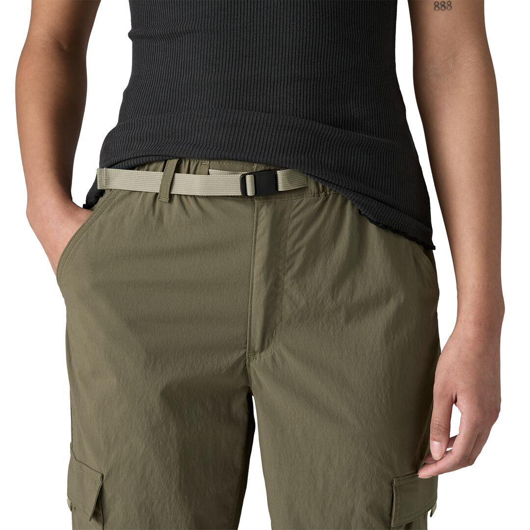 Outdoor Everyday Cargo Pants | Patagonia discount