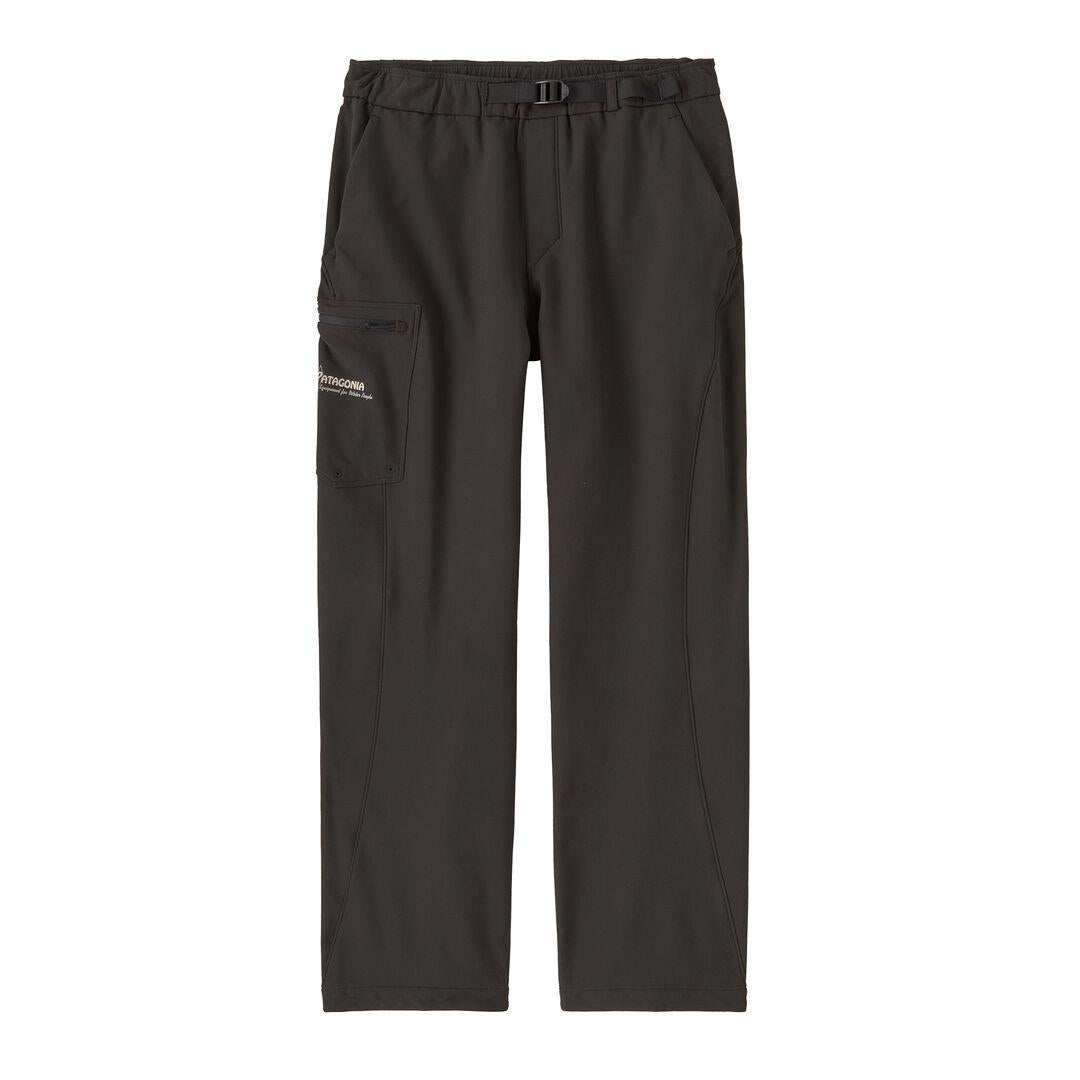Hydropeak Stretch Thermal Surf Pants | Patagonia sale