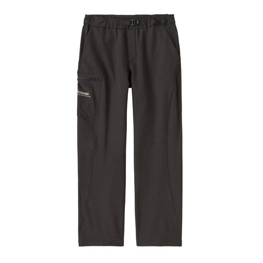 Hydropeak Stretch Thermal Surf Pants | Patagonia sale