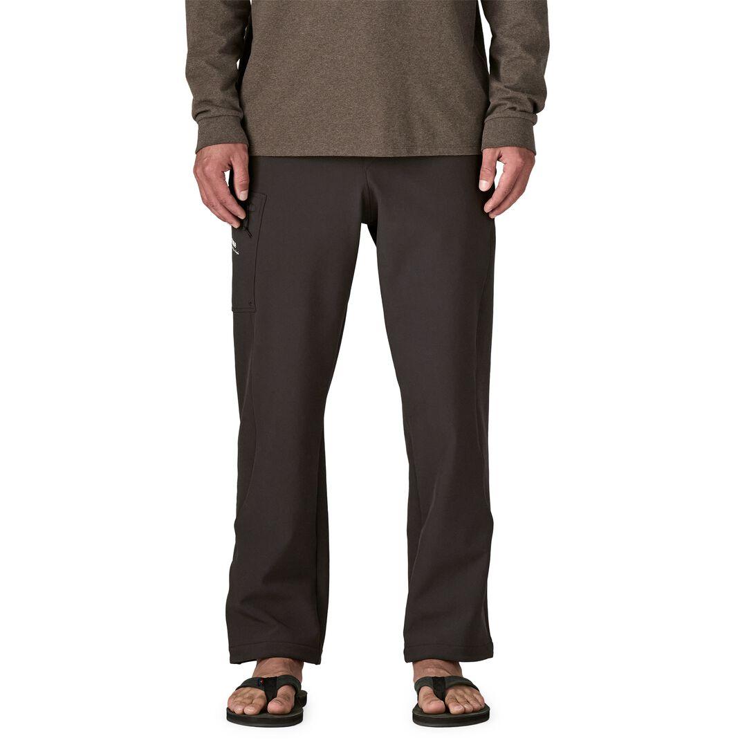 Hydropeak Stretch Thermal Surf Pants | Patagonia sale