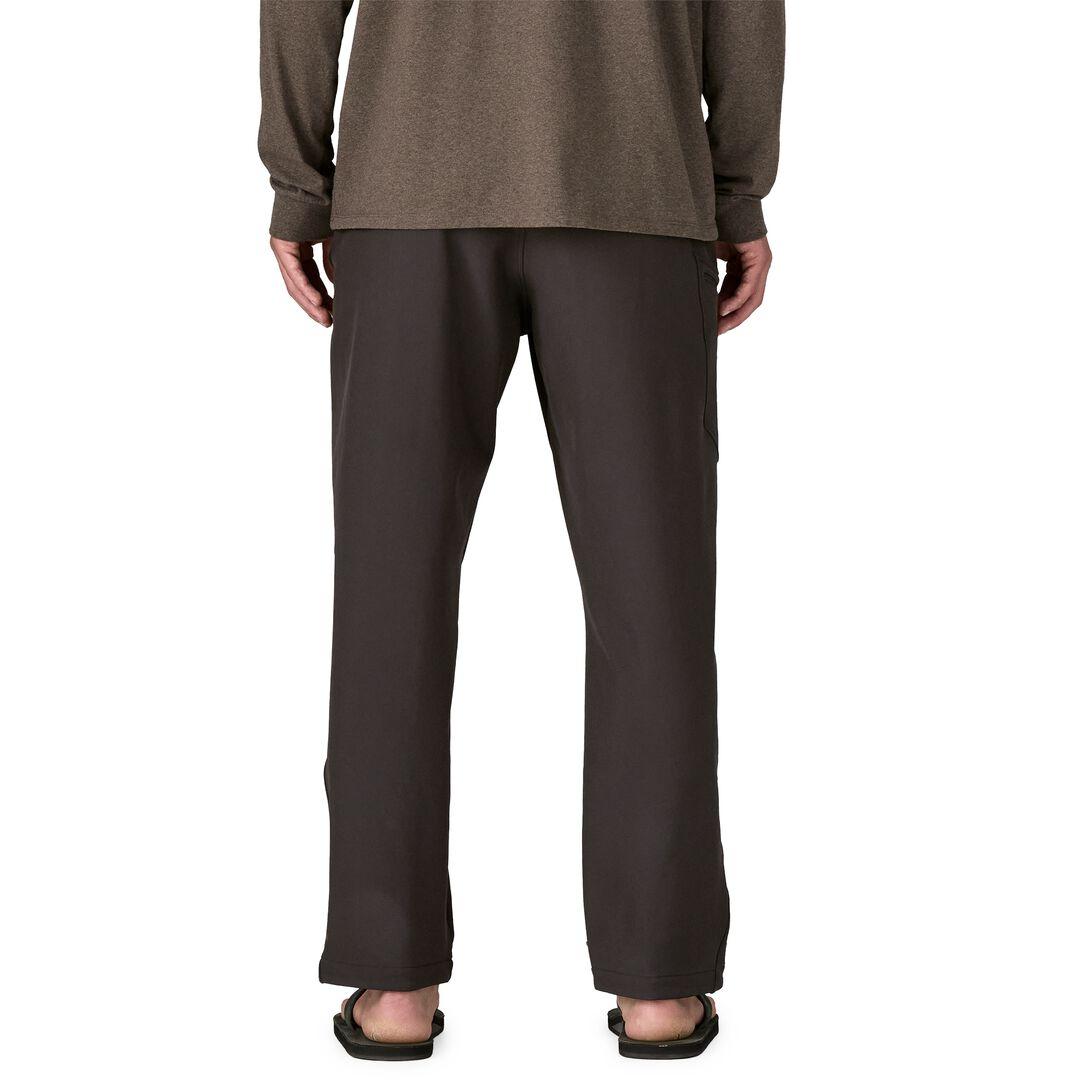 Hydropeak Stretch Thermal Surf Pants | Patagonia sale