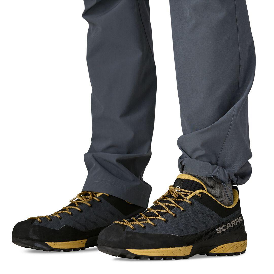 Terravia Alpine Pants - Short | Patagonia online