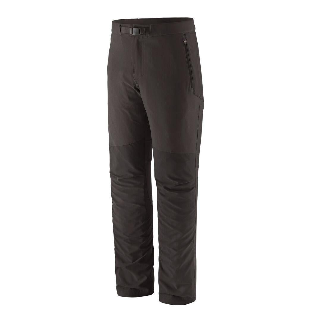 Terravia Alpine Pants - Short | Patagonia online