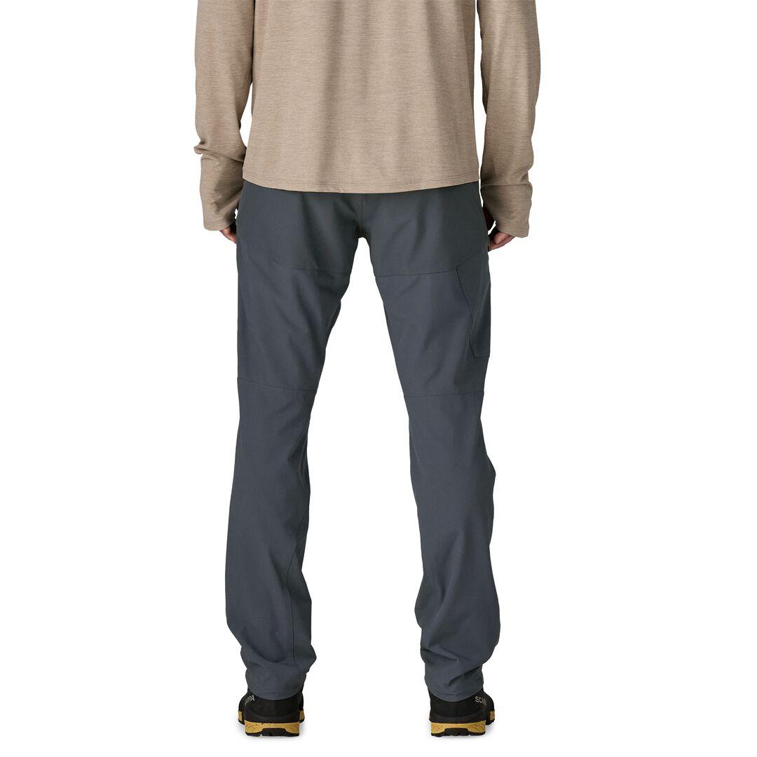 Terravia Alpine Pants - Short | Patagonia online