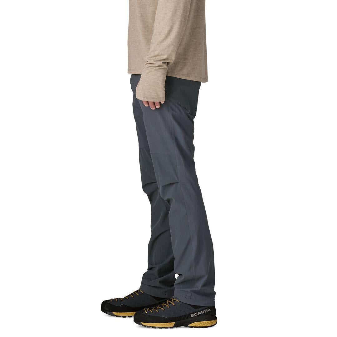 Terravia Alpine Pants - Short | Patagonia online