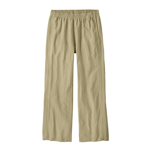 Outdoor Everyday Pants | Patagonia for sale