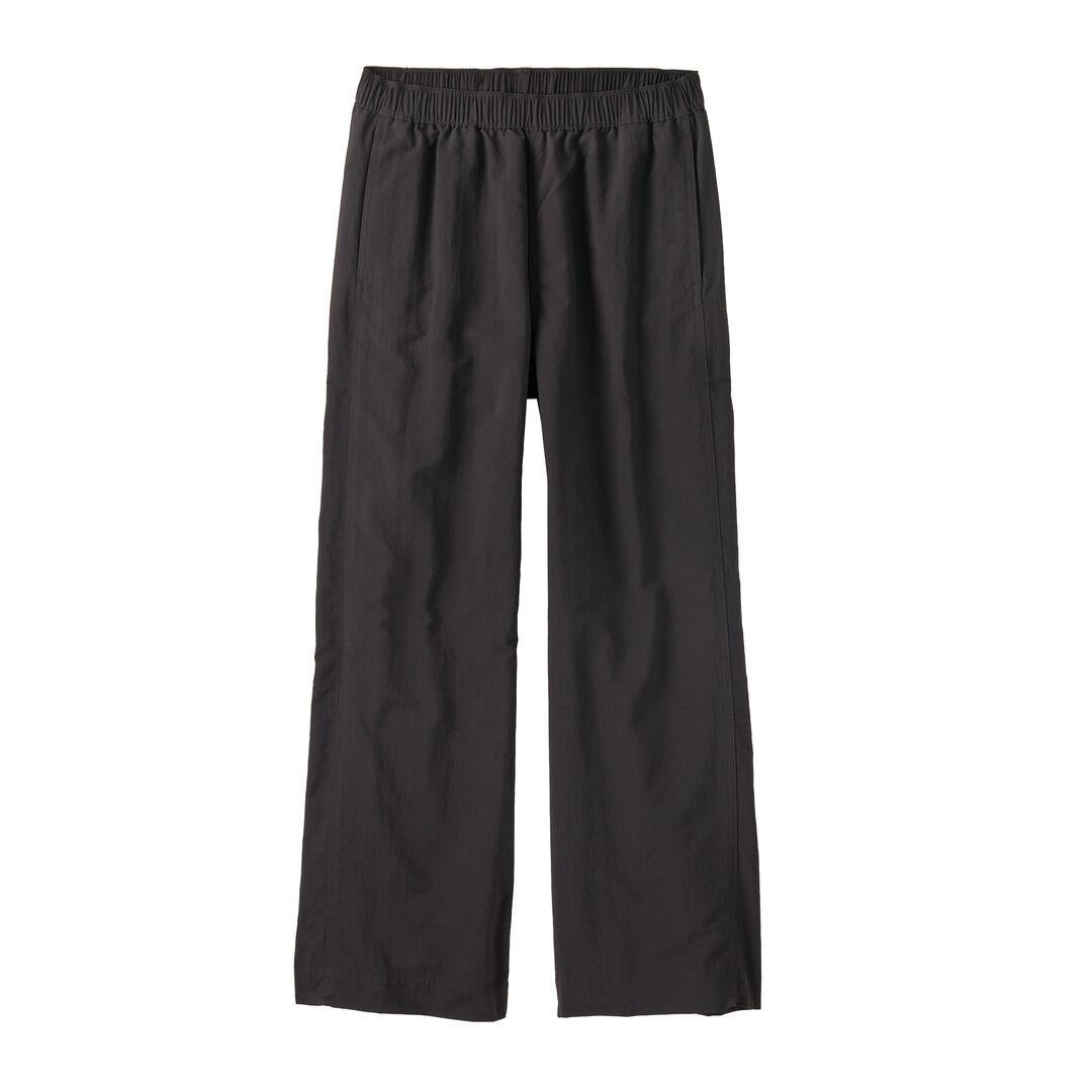 Outdoor Everyday Pants | Patagonia for sale