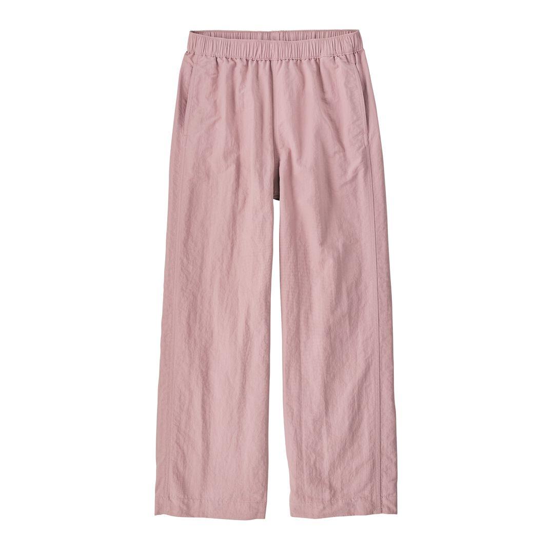 Outdoor Everyday Pants | Patagonia for sale