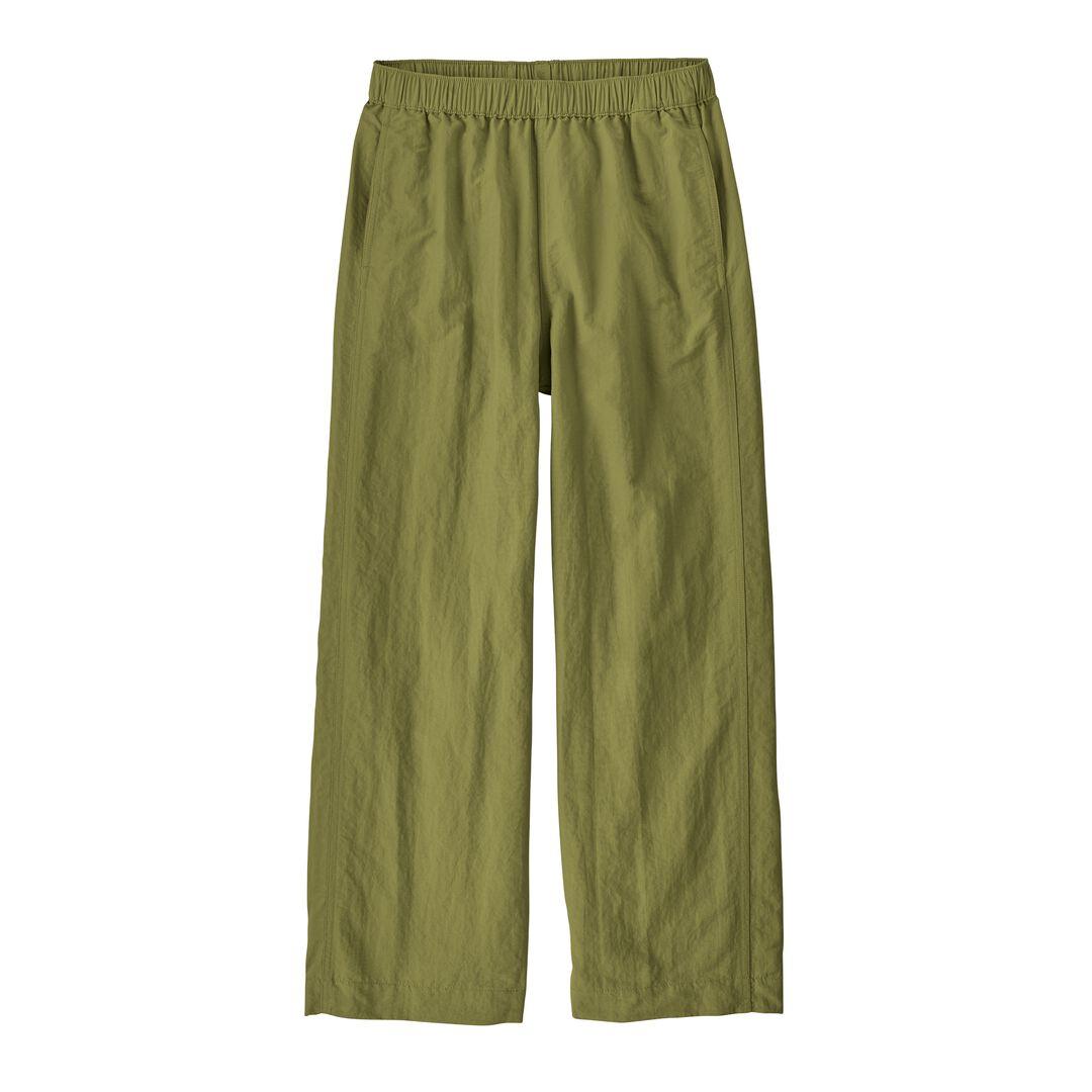 Outdoor Everyday Pants | Patagonia for sale