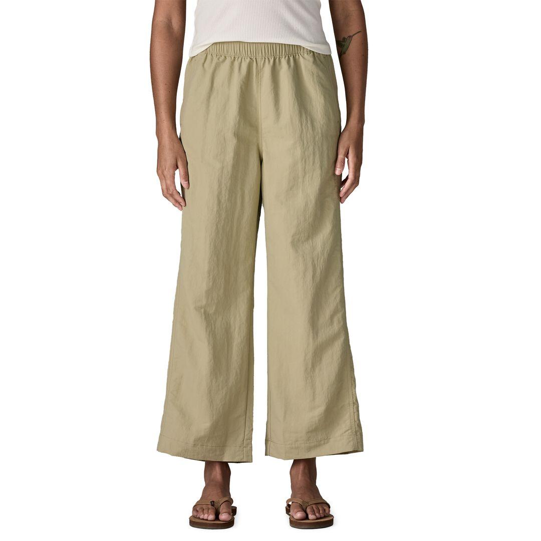 Outdoor Everyday Pants | Patagonia for sale