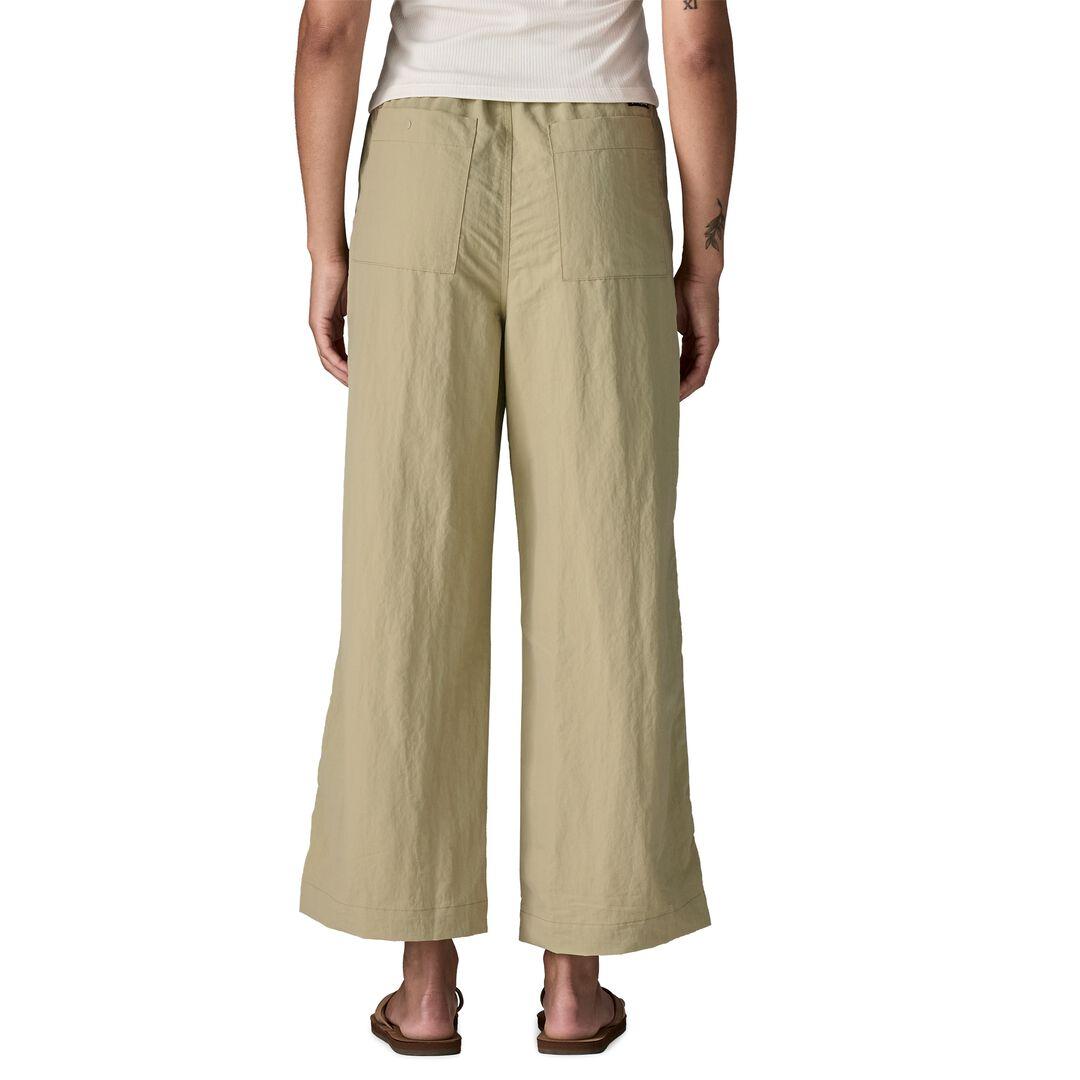 Outdoor Everyday Pants | Patagonia for sale
