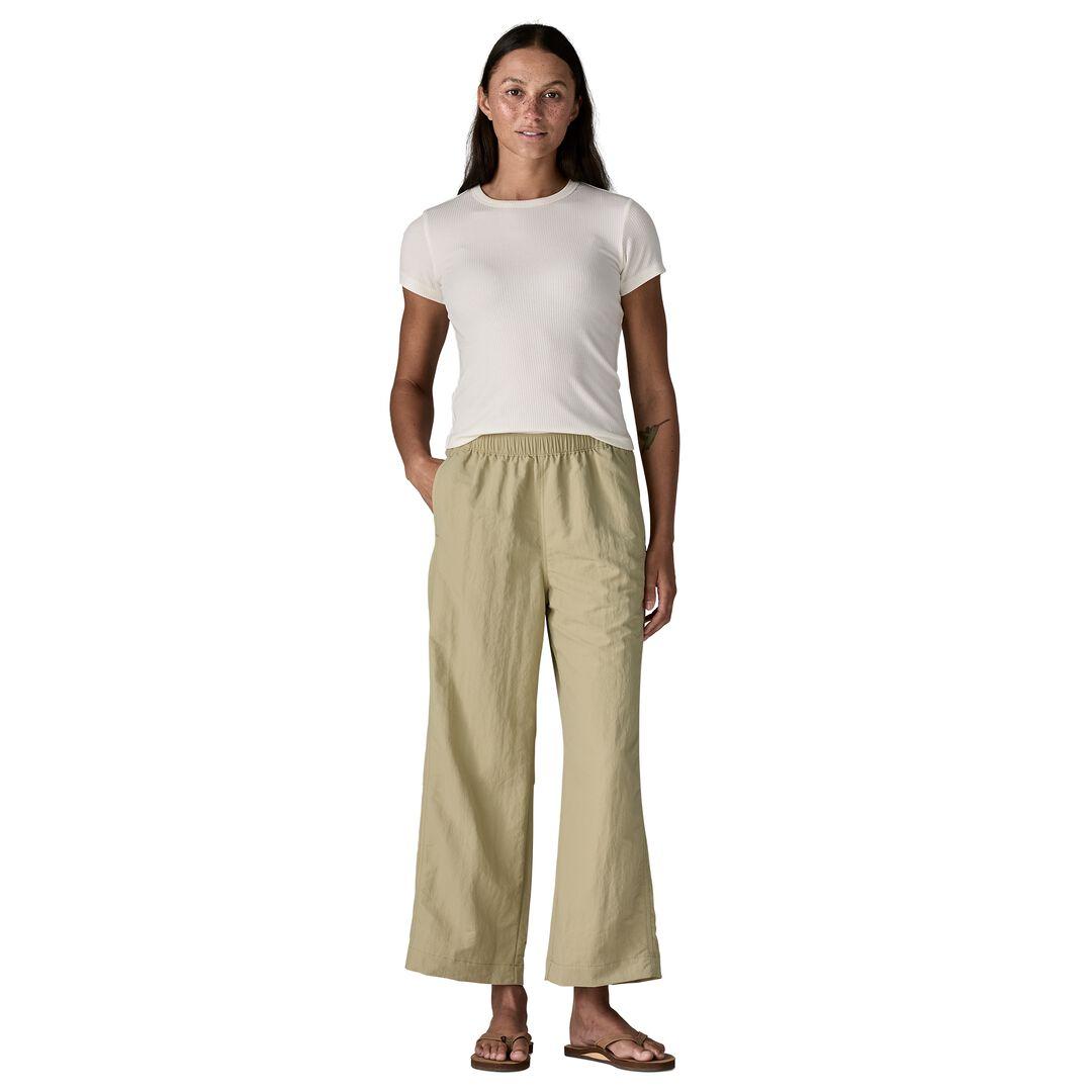 Outdoor Everyday Pants | Patagonia for sale