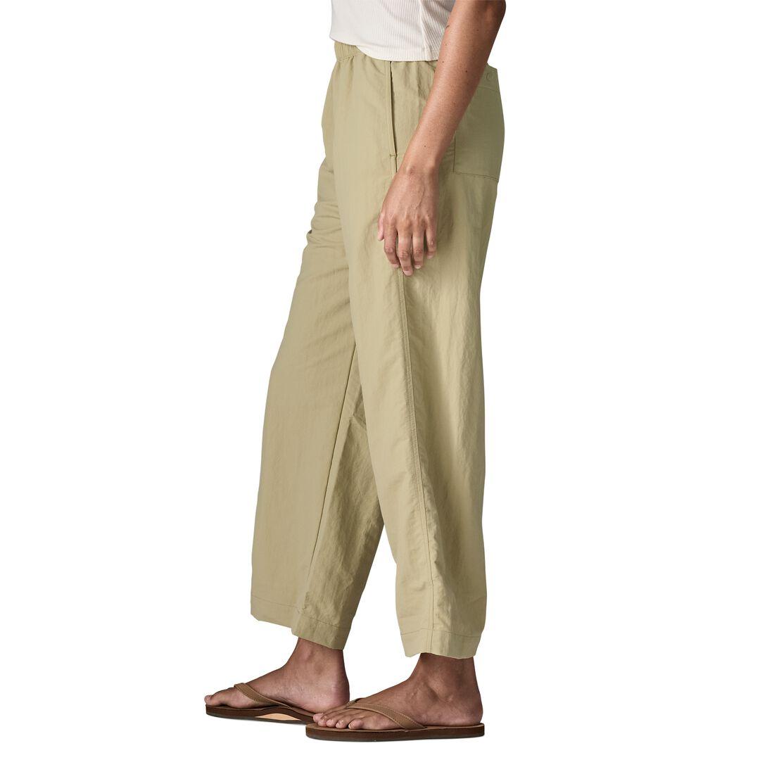 Outdoor Everyday Pants | Patagonia for sale