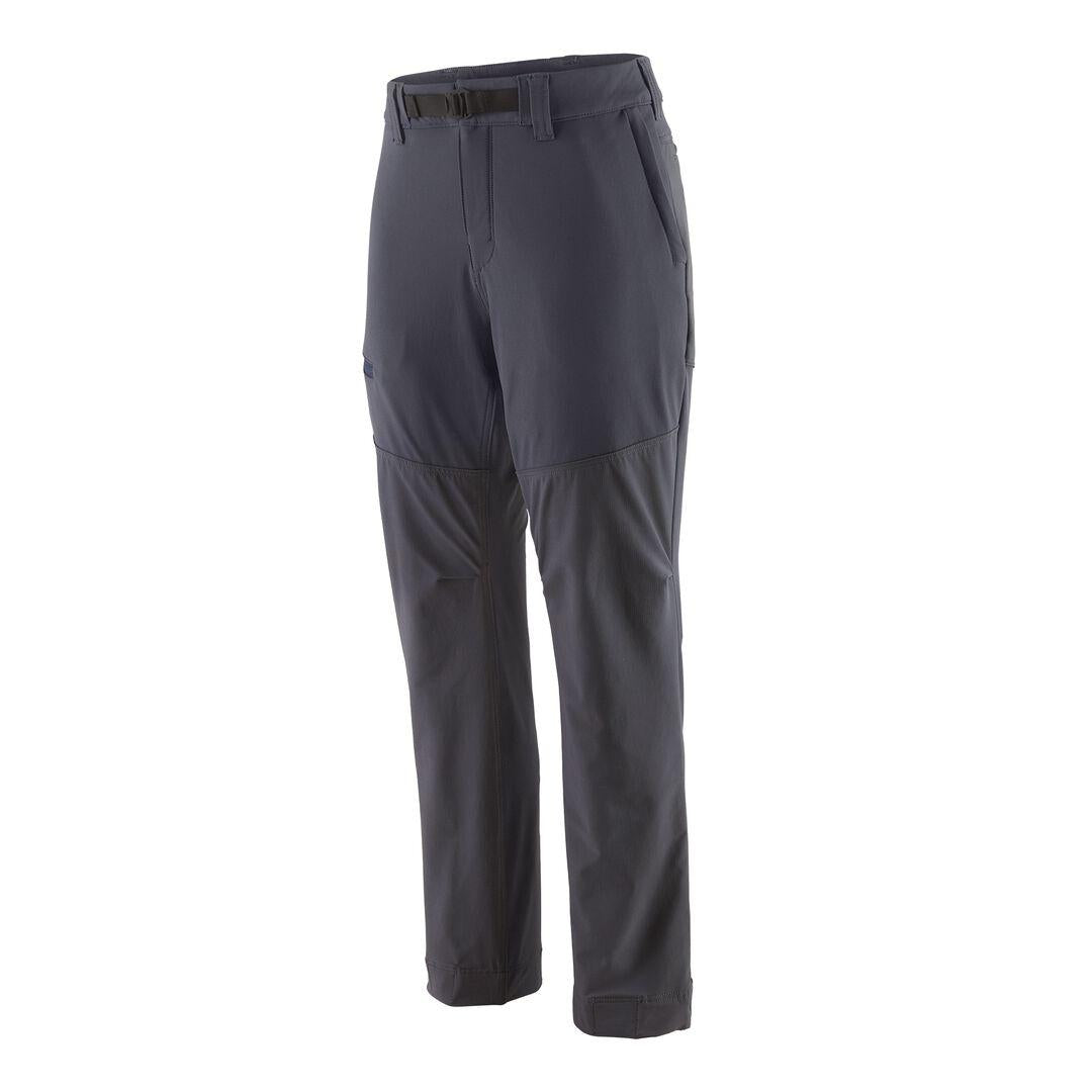 Terravia Peak Trail Pants - Regular | Patagonia outlet
