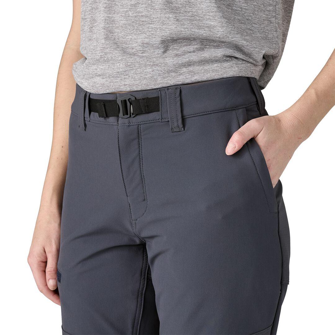 Terravia Peak Trail Pants - Regular | Patagonia outlet
