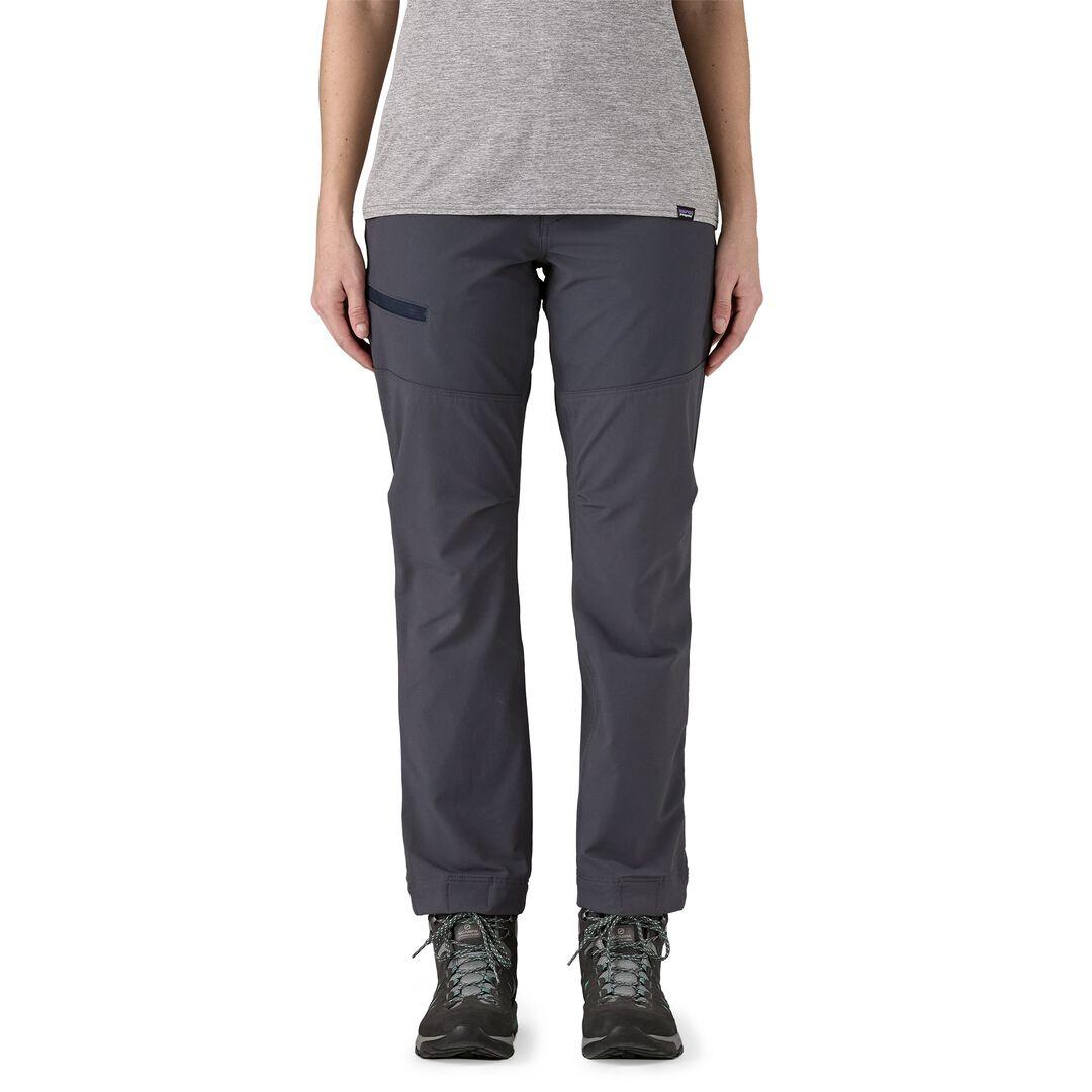 Terravia Peak Trail Pants - Regular | Patagonia outlet