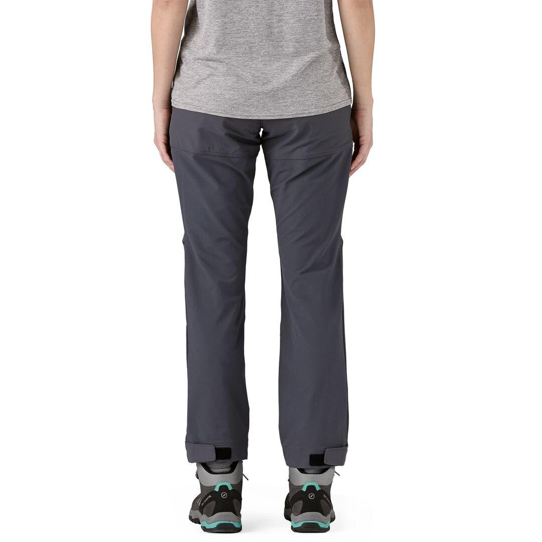 Terravia Peak Trail Pants - Regular | Patagonia outlet