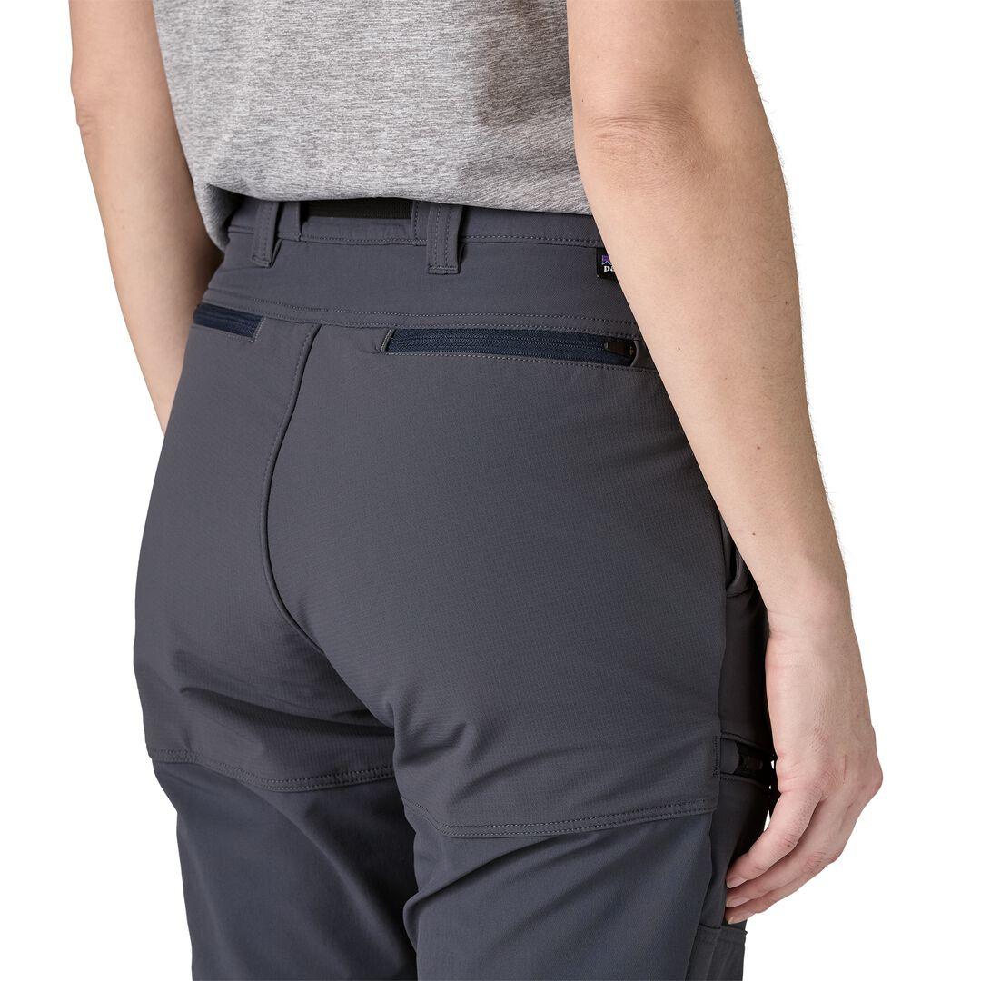 Terravia Peak Trail Pants - Regular | Patagonia outlet