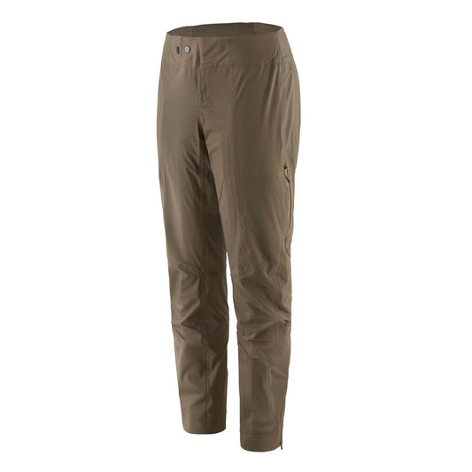 Dirt Roamer Storm Mountain Bike Pants | Patagonia discount