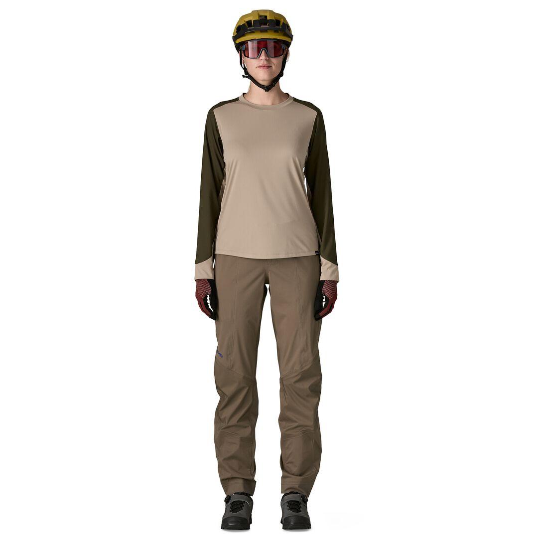 Dirt Roamer Storm Mountain Bike Pants | Patagonia discount