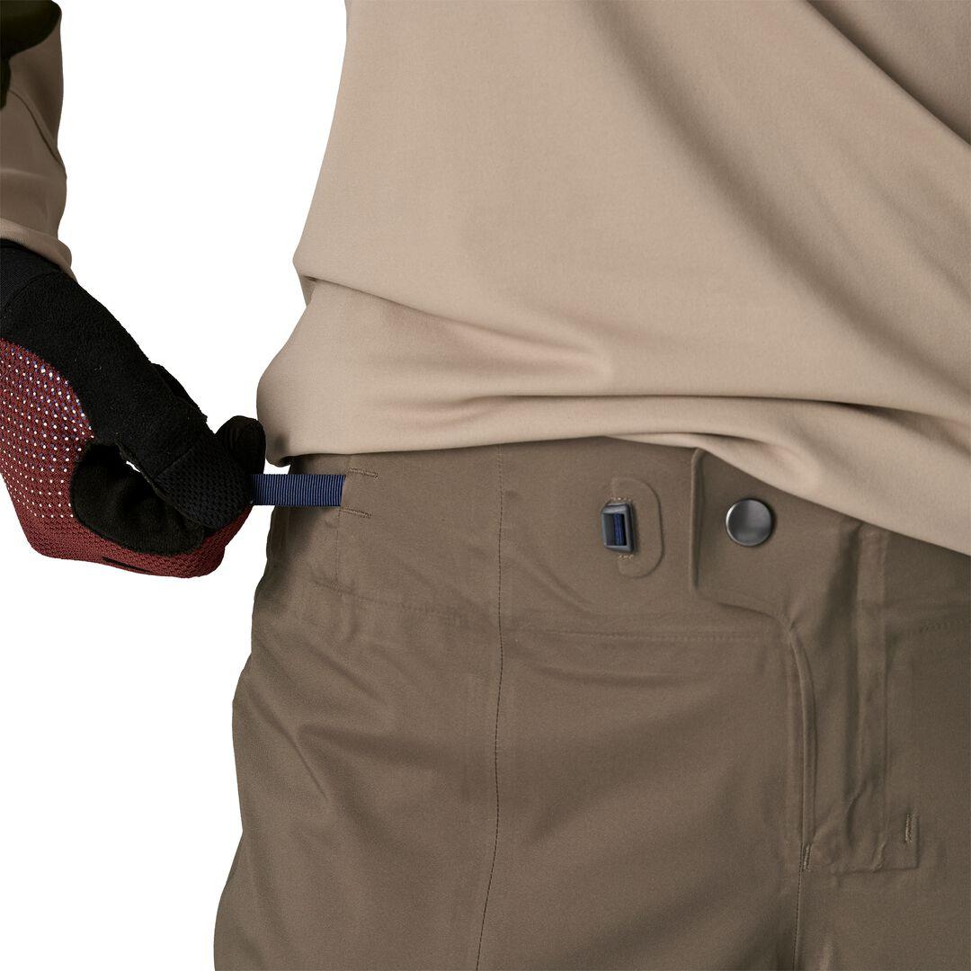 Dirt Roamer Storm Mountain Bike Pants | Patagonia discount